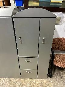 Best Quality Used Cabinets for Sale!
