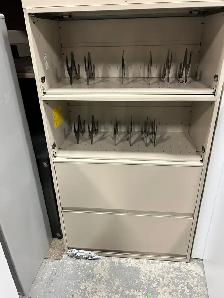 Best Quality Used Cabinets for Sale! - Photo 2