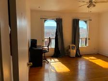 Sunny & Spacious Office/Studio Space — Little Italy — $870 - Photo 2