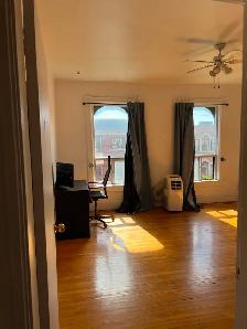 Sunny & Spacious Office/Studio Space — Little Italy — $870 - Photo 3