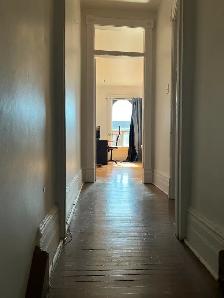 Sunny & Spacious Office/Studio Space — Little Italy — $870 - Photo 4