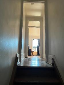 Sunny & Spacious Office/Studio Space — Little Italy — $870 - Photo 5