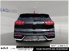 2019 Kia Niro L - Photo 3