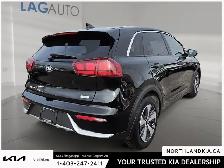 2019 Kia Niro L - Photo 4