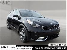 2019 Kia Niro L - Photo 5