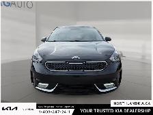 2019 Kia Niro L - Photo 6