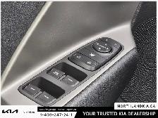 2019 Kia Niro L - Photo 8