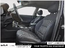2019 Kia Niro L - Photo 9