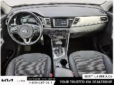 2019 Kia Niro L - Photo 10