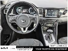 2019 Kia Niro L - Photo 11
