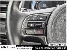 2019 Kia Niro L - Photo 12