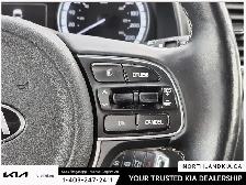 2019 Kia Niro L - Photo 13