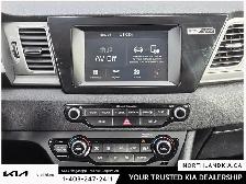 2019 Kia Niro L - Photo 15