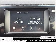 2019 Kia Niro L - Photo 16