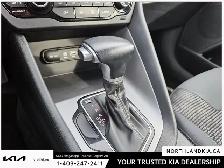 2019 Kia Niro L - Photo 18