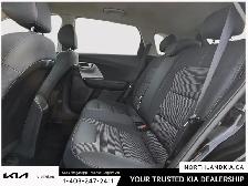 2019 Kia Niro L - Photo 19