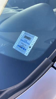 2011 Nissan rogue - Photo 6