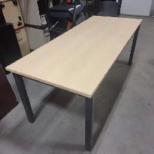 Best Quality Used Tables for Sale from Ufficio Furniture! - Photo 2
