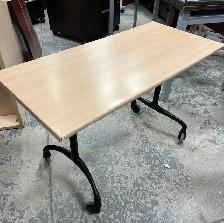 Best Quality Used Tables for Sale from Ufficio Furniture! - Photo 4