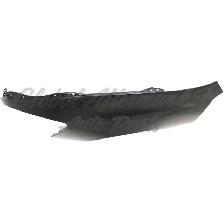 Honda Accord Sedan 2003-2007 Fenders Left and Right - Photo 4
