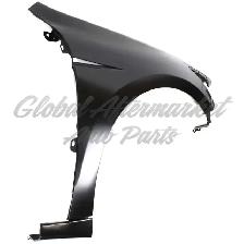 Honda Accord Sedan 2008-2012 Fenders Left and Right - Photo 7