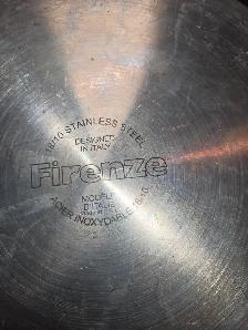 STAINLESS 18/10 COOKWARE ASSORTMENT - Photo 3