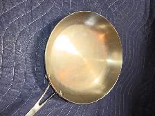STAINLESS 18/10 COOKWARE ASSORTMENT - Photo 6