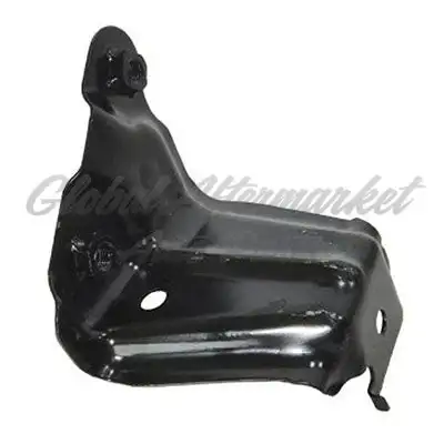 Honda Accord Sedan 2013-2017 Fenders Left and Right