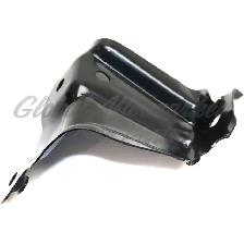 Honda Accord Sedan 2013-2017 Fenders Left and Right - Photo 4