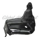 Honda Accord Sedan 2013-2017 Fenders Left and Right - Photo 5