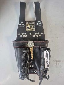 Plier/Side Cutter Holster (33260032)