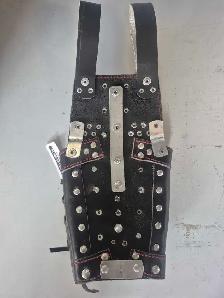 Plier/Side Cutter Holster (33260032) - Photo 2