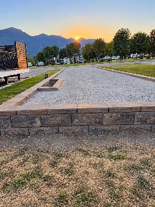 GOLDEN, BC LOT FOR SALE - Photo 2