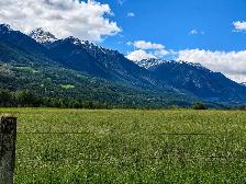 GOLDEN, BC LOT FOR SALE - Photo 3