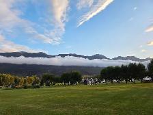 GOLDEN, BC LOT FOR SALE - Photo 4
