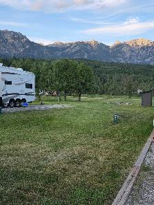 GOLDEN, BC LOT FOR SALE - Photo 5