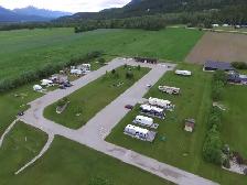 GOLDEN, BC LOT FOR SALE - Photo 6