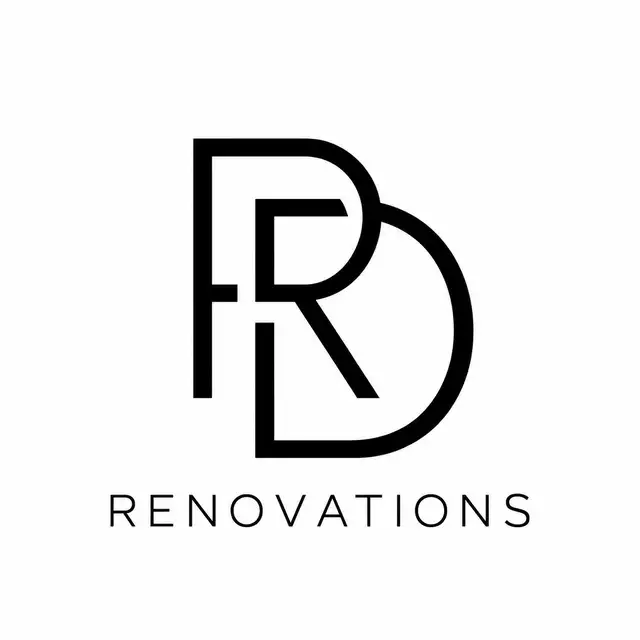 HIRING SKILLED RENOVATIONS EXPERT!!