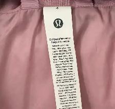 Lululemon Another Mile Jacket - Photo 4