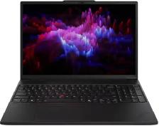 LENOVO THINKPAD P16s GEN 4 Intel CORE Ultra 7 64GB 1TB