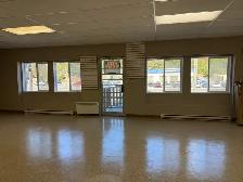 869 Kingsway for LEASE - Photo 2