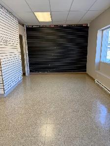 869 Kingsway for LEASE - Photo 3