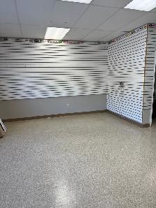869 Kingsway for LEASE - Photo 4