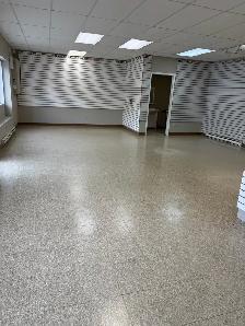 869 Kingsway for LEASE - Photo 5
