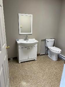 869 Kingsway for LEASE - Photo 6