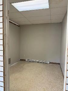 869 Kingsway for LEASE - Photo 7