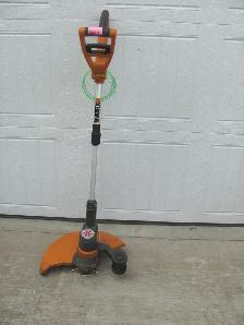 Whipper Snipper