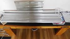 Adjustable Metal Shelves - Photo 2