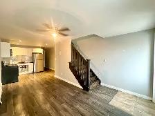 Amazing Downtown 3Bedrooms 2 Baths Apartment - Photo 2