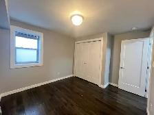 Amazing Downtown 3Bedrooms 2 Baths Apartment - Photo 6